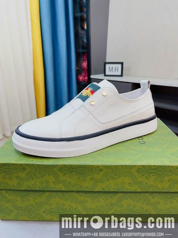 Gucci Shoes sz38-44 mnf0208