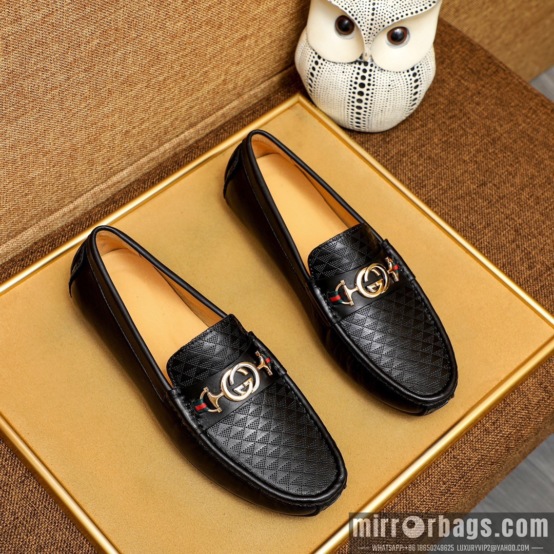 Gucci Shoes sz38-45 hnh1203