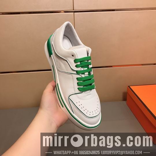 Gucci Shoes sz38-44 mnh0621