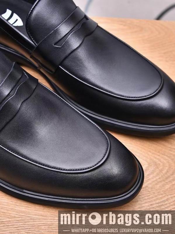 Gucci Shoes sz38-44 mnf02109