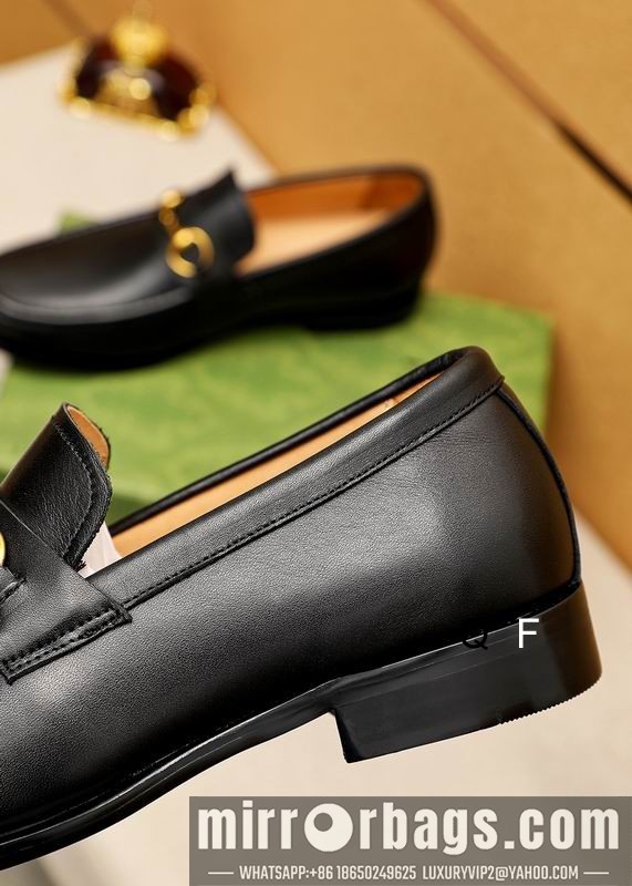 Gucci Shoes sz38-45 TF1121