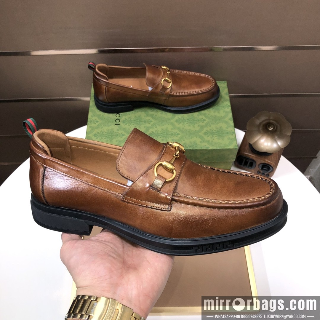 Gucci Shoes sz38-45 hnh0202