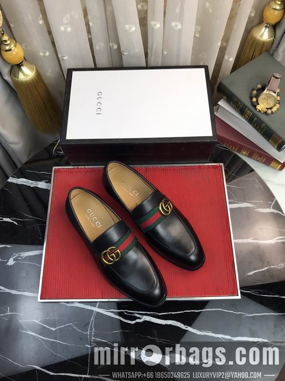 Gucci Shoes sz38-44 ngh0340