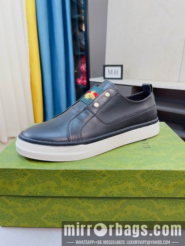 Gucci Shoes sz38-44 mnf0208