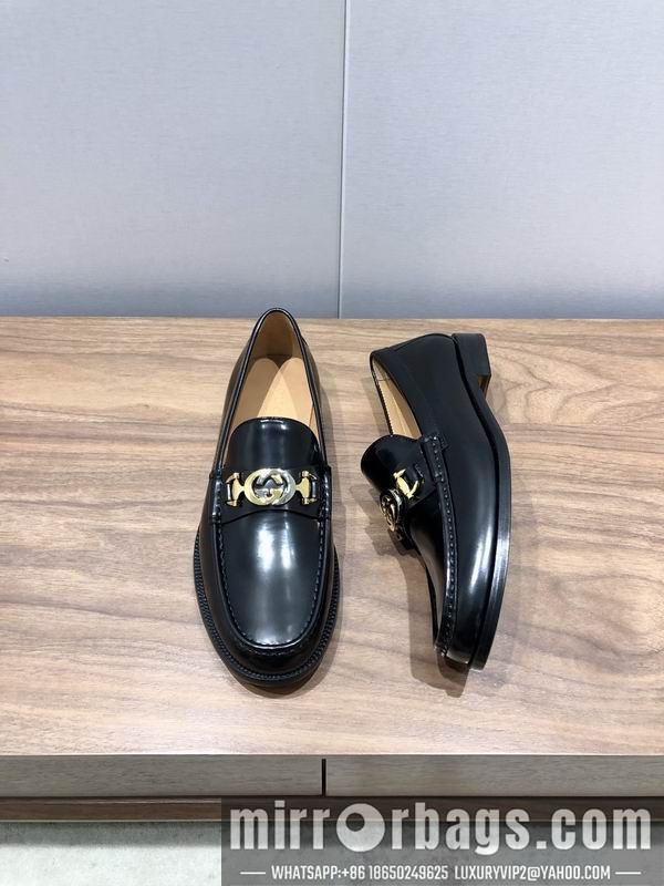 Gucci Shoes sz38-44 mnf03171