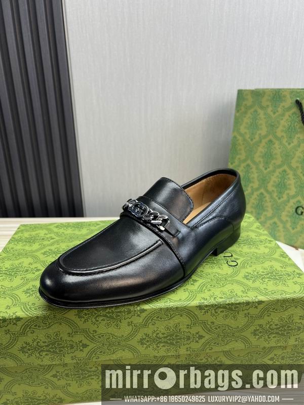 Gucci Shoes sz38-45 mnf03160