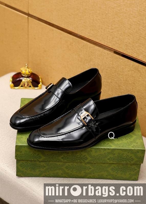 Gucci Shoes sz38-45 F0398