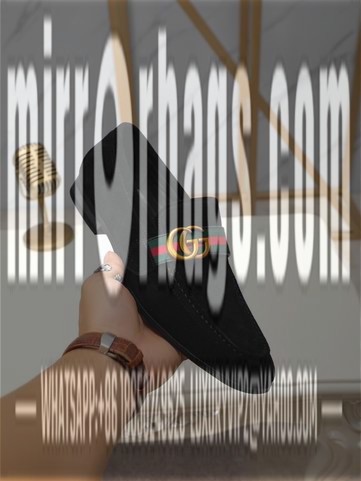 Gucci Shoes sz38-44 mnh1005