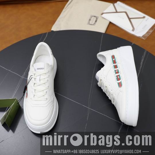 Gucci Shoes sz38-45 hnh1026