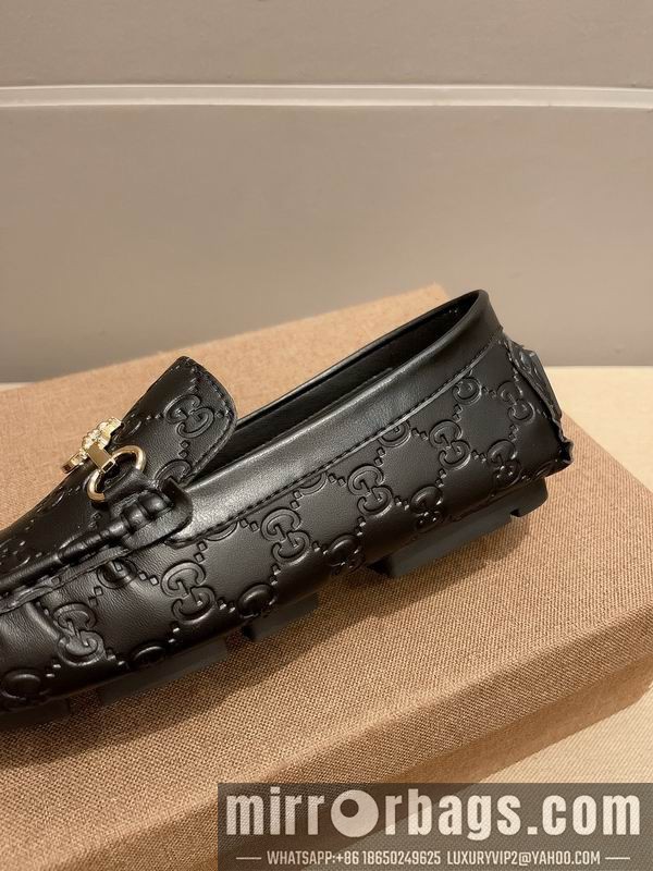 Gucci Shoes sz37-45 mnf0113