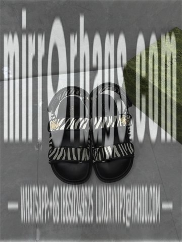 Gucci Shoes sz36-42 mnh0502