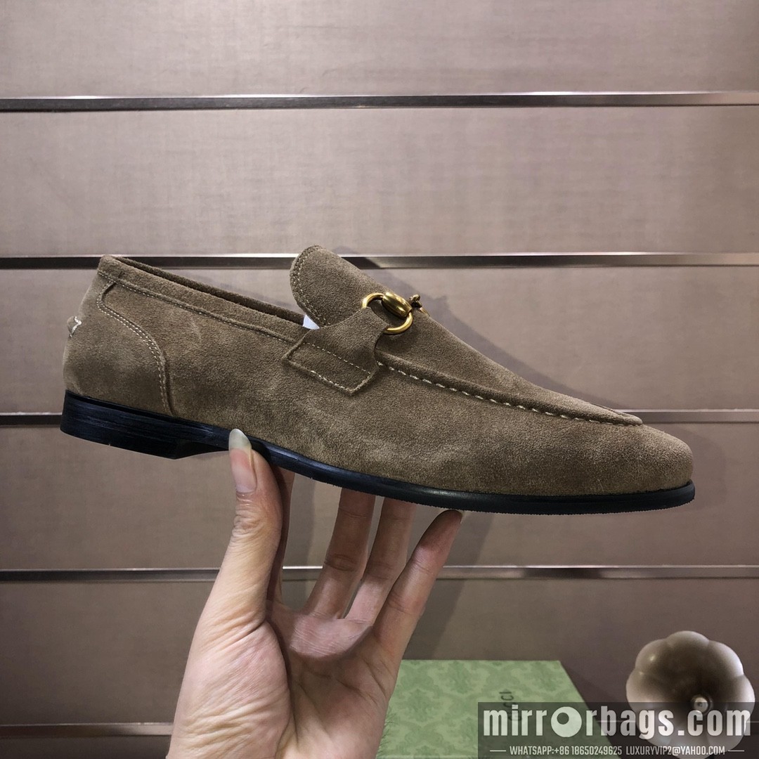 Gucci Shoes sz38-45 hnh0217