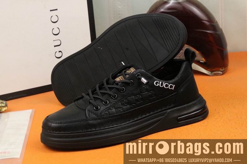 Gucci Shoes sz38-43 hnm01114
