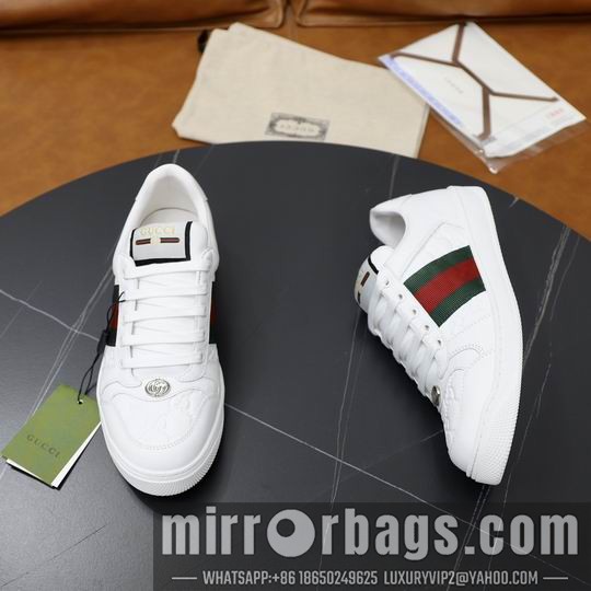 Gucci Shoes sz38-45 hnh0233