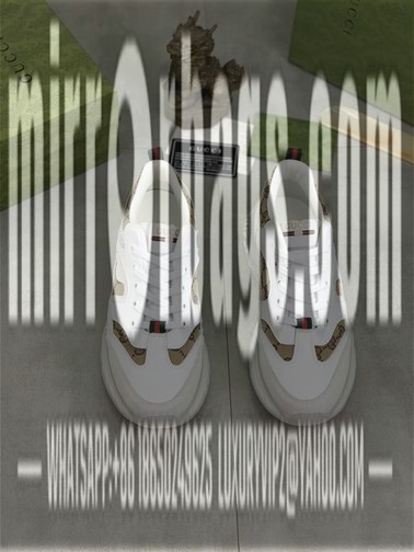 Gucci Shoes sz38-45 mnh1004
