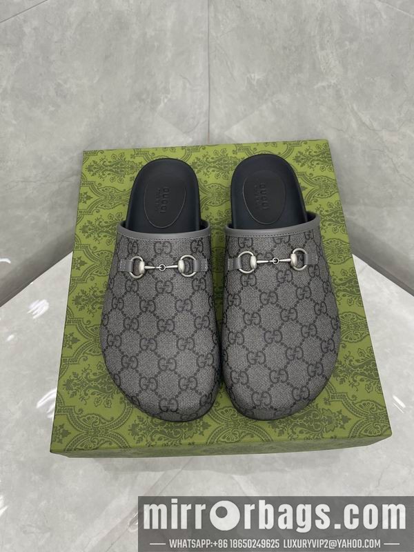 Gucci Shoes sz36-40 39-47 mnf0325