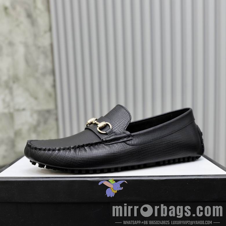 Gucci Shoes sz38-44 ngh0311