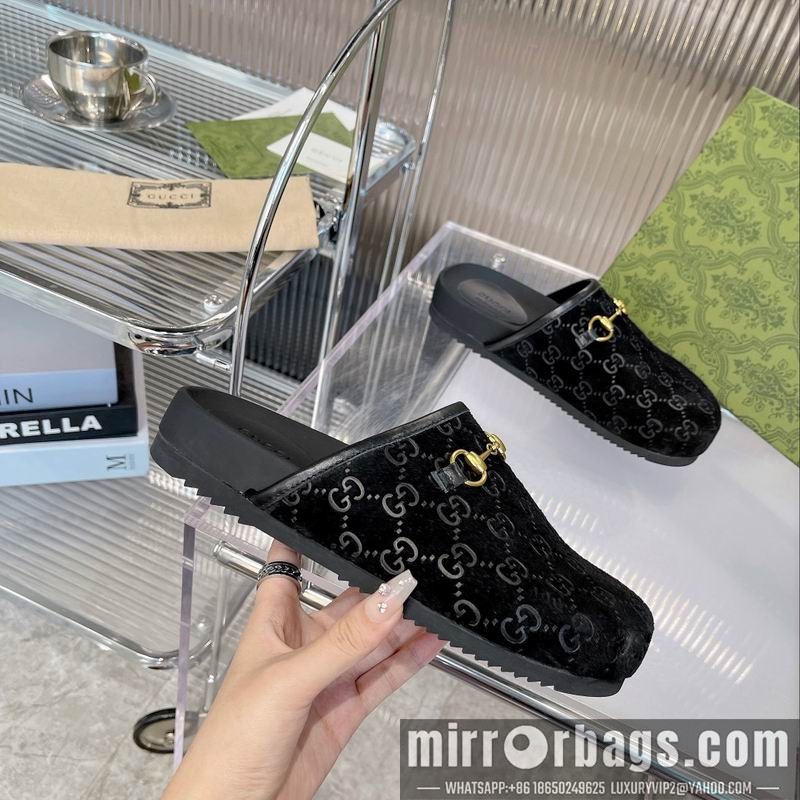 Gucci Shoes sz36-40 39-47 mnf0328