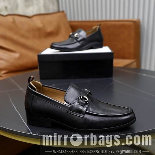 Gucci Shoes sz38-45 hnh0310