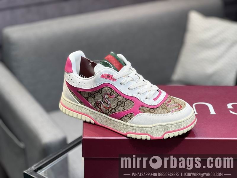 Gucci Shoes sz35-41 hnh0308
