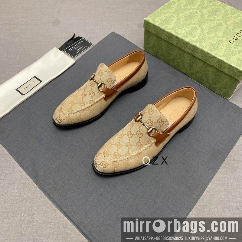 Gucci Shoes sz38-44 ZX0310