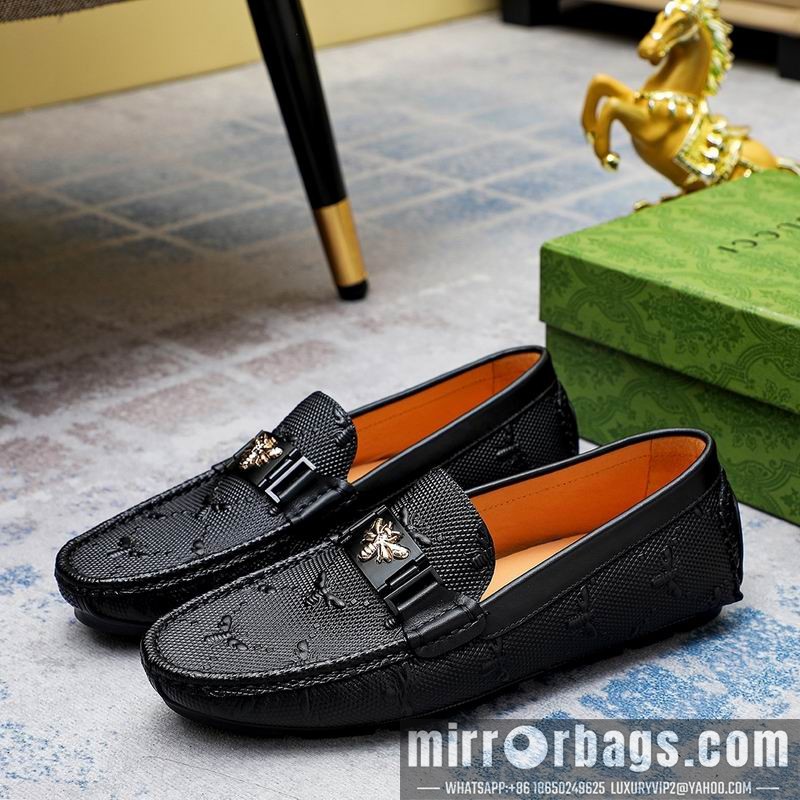 Gucci Shoes sz38-45 mnf0308