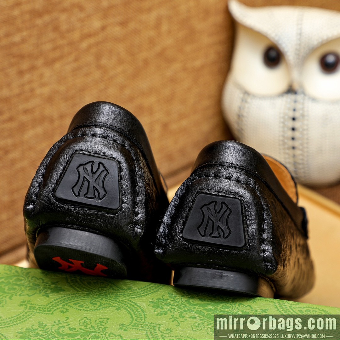 Gucci Shoes sz38-44 h1003