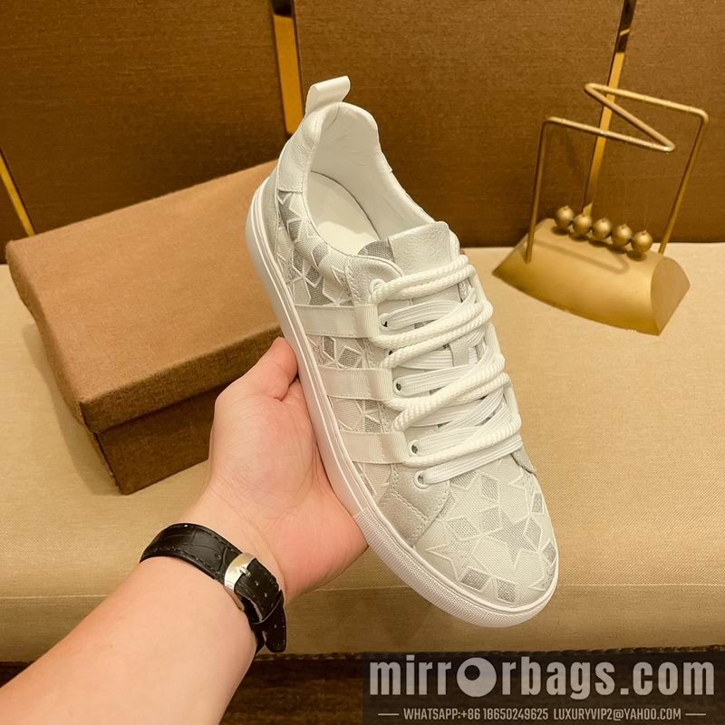 Gucci Shoes sz38-44 mnf0346
