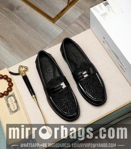 Gucci Shoes sz38-46 mnh0602