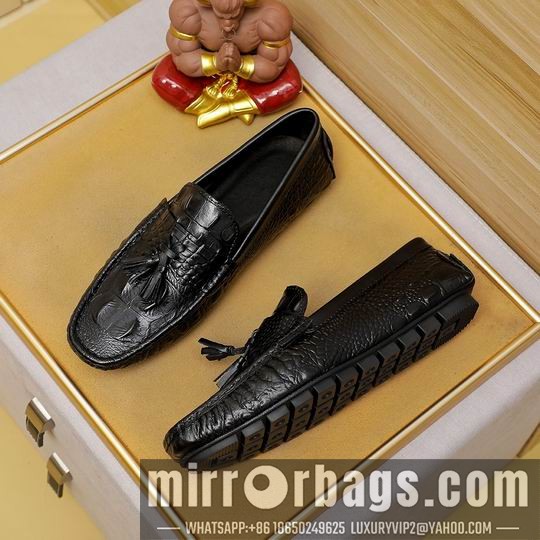 Gucci Shoes sz38-45 mnh0810