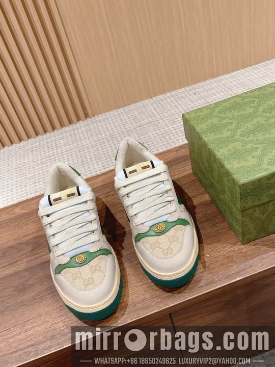 Gucci Shoes sz35-45 hnh0415