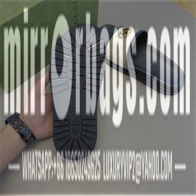 Gucci Shoes sz38-45 jyh0201