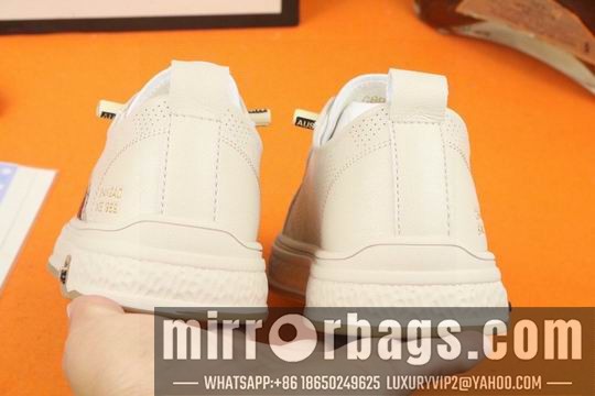 Gucci Shoes sz38-43 mnh0904