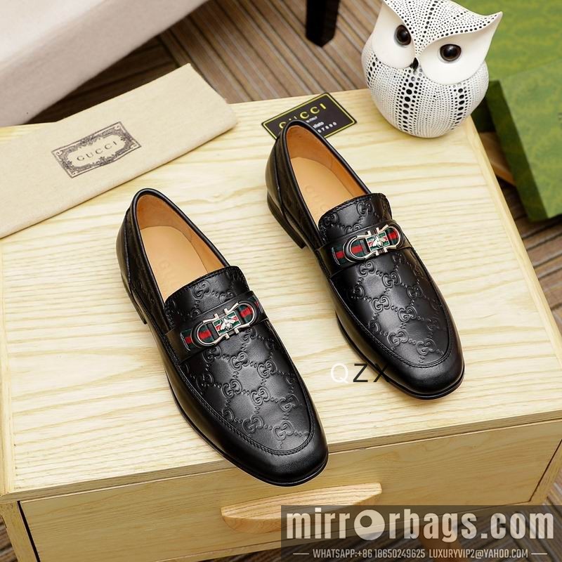 Gucci Shoes sz38-45 ZX0323