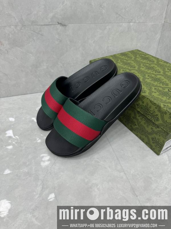 Gucci Shoes sz36-46 1.2“ mnf0310