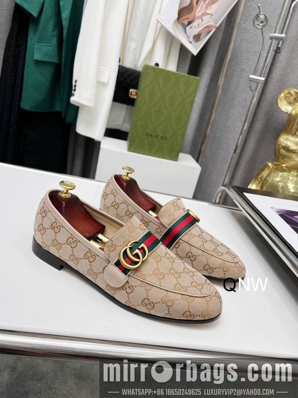 Gucci Shoes sz38-45 5C NW0111