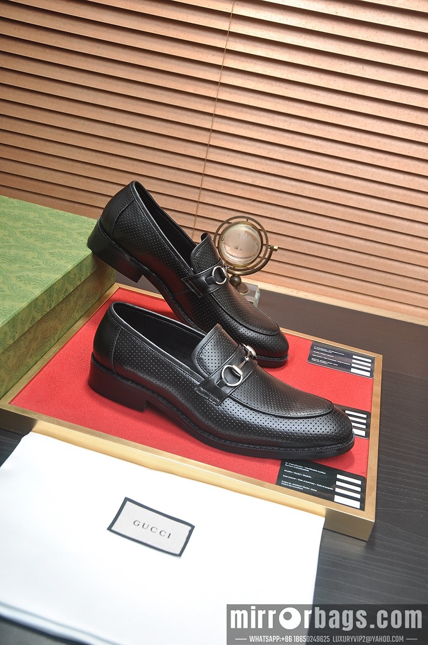 Gucci Shoes sz38-44 h1033