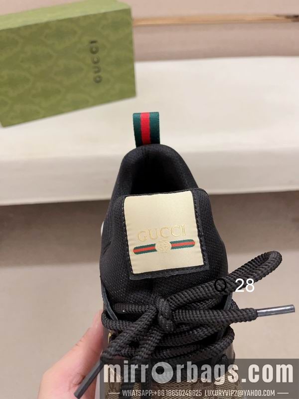 Gucci Shoes Givenchy sz38-45 N1212