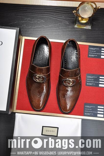 Gucci Shoes sz38-45 mnh0420