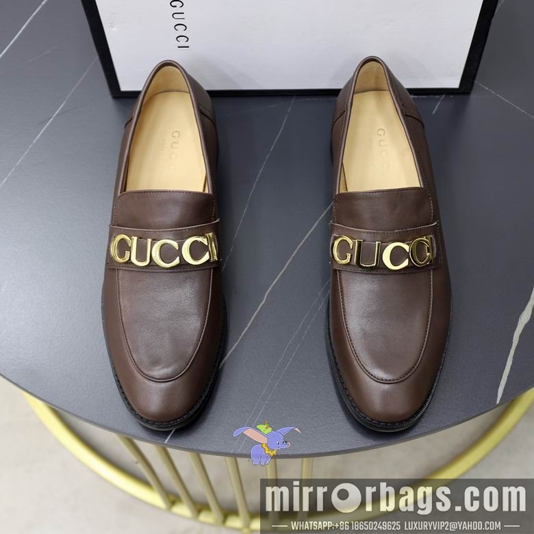Gucci Shoes sz38-44 ngh0347