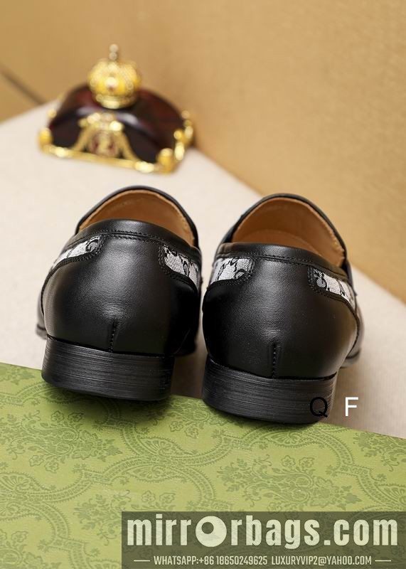 Gucci Shoes sz38-45 3C TF0107