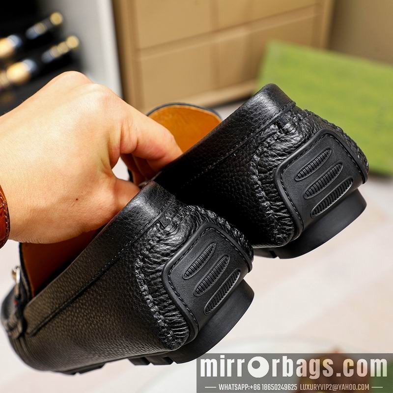 Gucci Shoes sz38-44 mnf0398