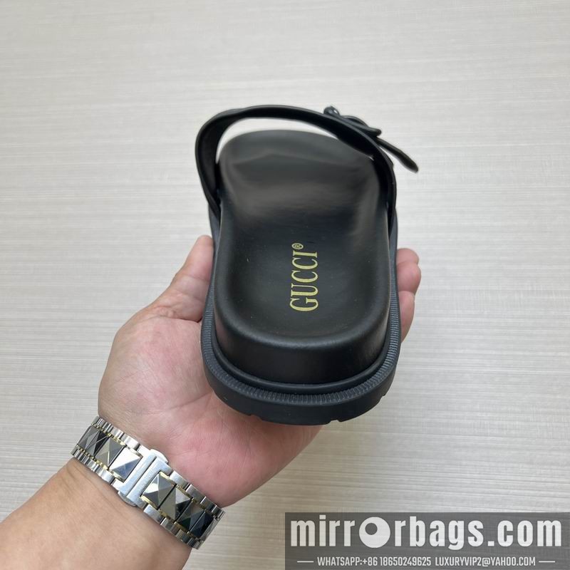 Gucci Shoes sz38-45 mnf0321