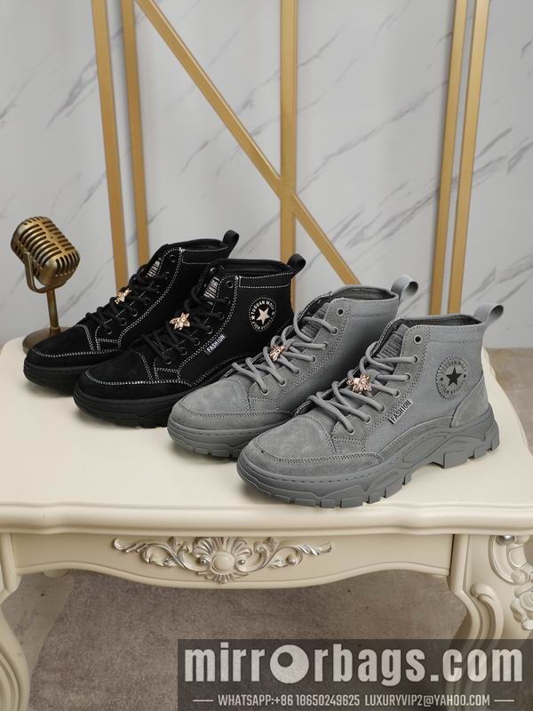 Gucci Shoes sz38-45 mnf0202