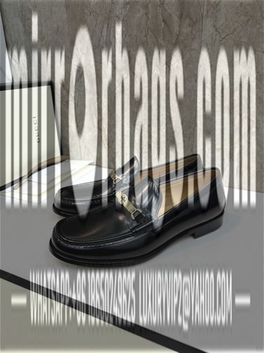 Gucci Shoes sz38-45 mnh0535
