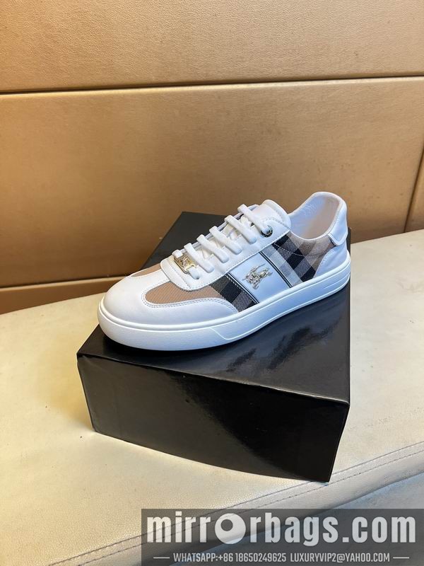 Gucci Shoes sz39-44 mnf03105