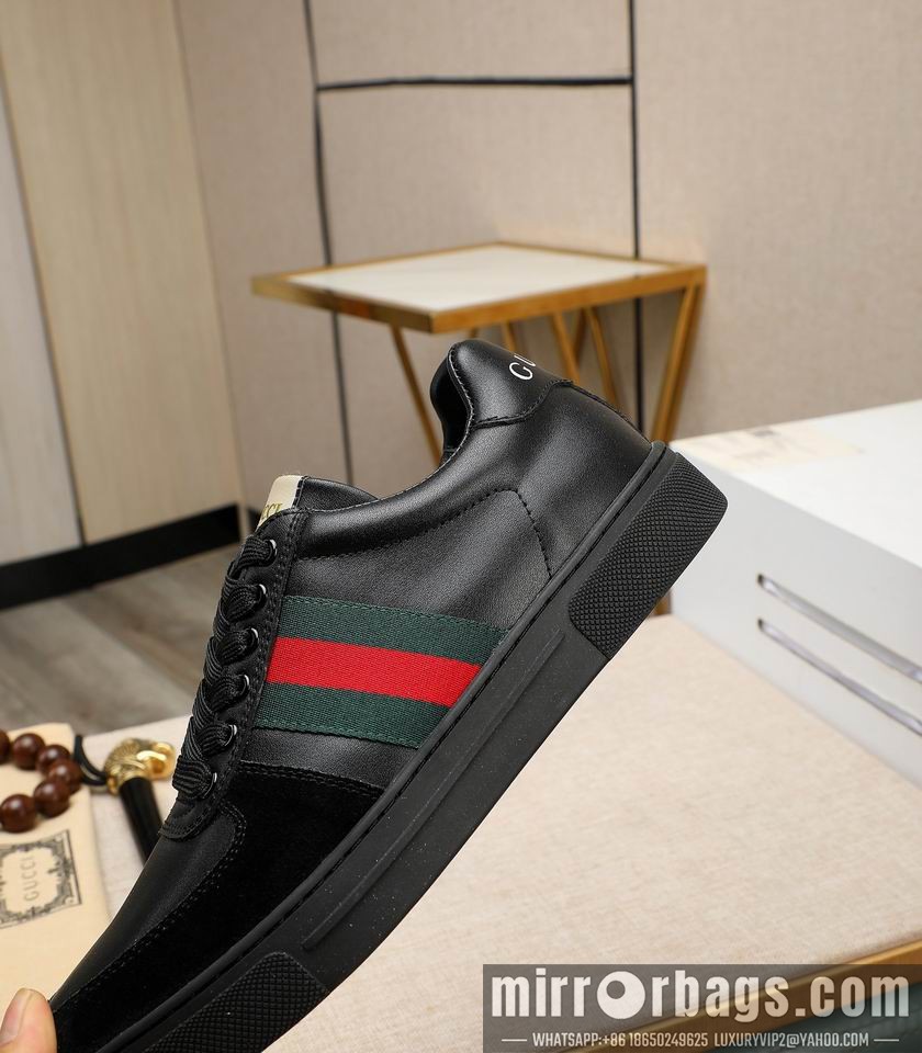 Gucci Shoes sz38-44 hnh0237