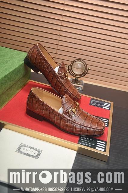Gucci Shoes sz38-45 mnh0511