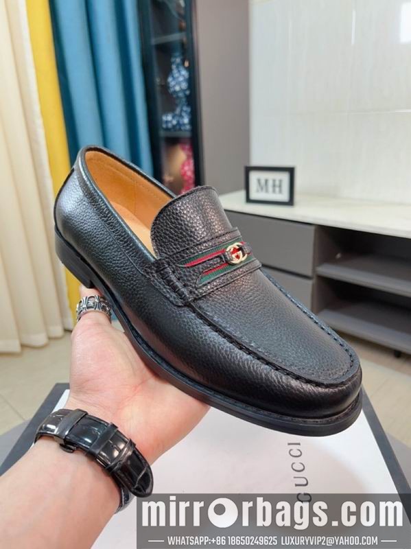 Gucci Shoes sz38-44 mnf0326