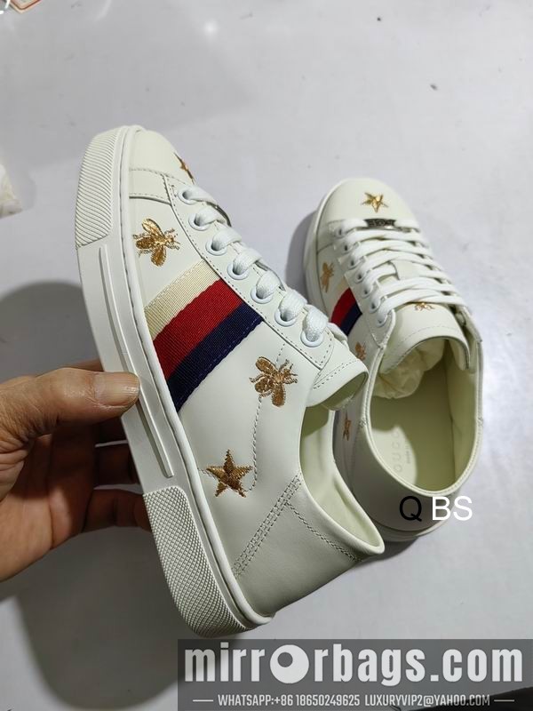 Gucci Shoes sz38-45 2C BS1102